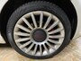 Fiat 500 1.4-16V Pop Lpg G 3 Lm Velgen Airco