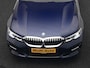 BMW 3-Serie Touring 330e Luxury Line Plug In Hybrid 293pk Dealer O.H PHEV | Panodak | Adaptive Cruise | 360 Camera | Lederen Sportstoelen Memory & Verwarmd | Harman & Kardon |  Apple Carplay | Sfeerverlichting | Blis | Virtual | Navigatie | DAB | 19"L.M |