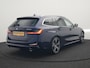 BMW 3-Serie Touring 330e Luxury Line Plug In Hybrid 293pk Dealer O.H PHEV | Panodak | Adaptive Cruise | 360 Camera | Lederen Sportstoelen Memory & Verwarmd | Harman & Kardon |  Apple Carplay | Sfeerverlichting | Blis | Virtual | Navigatie | DAB | 19"L.M |