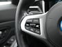 BMW 3-Serie Touring 330e Luxury Line Plug In Hybrid 293pk Dealer O.H PHEV | Panodak | Adaptive Cruise | 360 Camera | Lederen Sportstoelen Memory & Verwarmd | Harman & Kardon |  Apple Carplay | Sfeerverlichting | Blis | Virtual | Navigatie | DAB | 19"L.M |