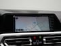 BMW 3-Serie Touring 330e Luxury Line Plug In Hybrid 293pk Dealer O.H PHEV | Panodak | Adaptive Cruise | 360 Camera | Lederen Sportstoelen Memory & Verwarmd | Harman & Kardon |  Apple Carplay | Sfeerverlichting | Blis | Virtual | Navigatie | DAB | 19"L.M |