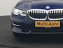 BMW 3-Serie Touring 330e Luxury Line Plug In Hybrid 293pk Dealer O.H PHEV | Panodak | Adaptive Cruise | 360 Camera | Lederen Sportstoelen Memory & Verwarmd | Harman & Kardon |  Apple Carplay | Sfeerverlichting | Blis | Virtual | Navigatie | DAB | 19"L.M |