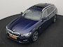 BMW 3-Serie Touring 330e Luxury Line Plug In Hybrid 293pk Dealer O.H PHEV | Panodak | Adaptive Cruise | 360 Camera | Lederen Sportstoelen Memory & Verwarmd | Harman & Kardon |  Apple Carplay | Sfeerverlichting | Blis | Virtual | Navigatie | DAB | 19"L.M |