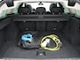 BMW 3-Serie Touring 330e Luxury Line Plug In Hybrid 293pk Dealer O.H PHEV | Panodak | Adaptive Cruise | 360 Camera | Lederen Sportstoelen Memory & Verwarmd | Harman & Kardon |  Apple Carplay | Sfeerverlichting | Blis | Virtual | Navigatie | DAB | 19"L.M |