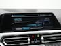 BMW 3-Serie Touring 330e Luxury Line Plug In Hybrid 293pk Dealer O.H PHEV | Panodak | Adaptive Cruise | 360 Camera | Lederen Sportstoelen Memory & Verwarmd | Harman & Kardon |  Apple Carplay | Sfeerverlichting | Blis | Virtual | Navigatie | DAB | 19"L.M |