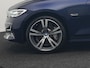 BMW 3-Serie Touring 330e Luxury Line Plug In Hybrid 293pk Dealer O.H PHEV | Panodak | Adaptive Cruise | 360 Camera | Lederen Sportstoelen Memory & Verwarmd | Harman & Kardon |  Apple Carplay | Sfeerverlichting | Blis | Virtual | Navigatie | DAB | 19"L.M |