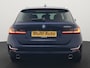 BMW 3-Serie Touring 330e Luxury Line Plug In Hybrid 293pk Dealer O.H PHEV | Panodak | Adaptive Cruise | 360 Camera | Lederen Sportstoelen Memory & Verwarmd | Harman & Kardon |  Apple Carplay | Sfeerverlichting | Blis | Virtual | Navigatie | DAB | 19"L.M |