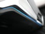 BMW 3-Serie Touring 330e Luxury Line Plug In Hybrid 293pk Dealer O.H PHEV | Panodak | Adaptive Cruise | 360 Camera | Lederen Sportstoelen Memory & Verwarmd | Harman & Kardon |  Apple Carplay | Sfeerverlichting | Blis | Virtual | Navigatie | DAB | 19"L.M |