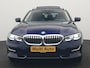 BMW 3-Serie Touring 330e Luxury Line Plug In Hybrid 293pk Dealer O.H PHEV | Panodak | Adaptive Cruise | 360 Camera | Lederen Sportstoelen Memory & Verwarmd | Harman & Kardon |  Apple Carplay | Sfeerverlichting | Blis | Virtual | Navigatie | DAB | 19"L.M |