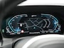 BMW 3-Serie Touring 330e Luxury Line Plug In Hybrid 293pk Dealer O.H PHEV | Panodak | Adaptive Cruise | 360 Camera | Lederen Sportstoelen Memory & Verwarmd | Harman & Kardon |  Apple Carplay | Sfeerverlichting | Blis | Virtual | Navigatie | DAB | 19"L.M |