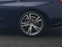 BMW 3-Serie Touring 330e Luxury Line Plug In Hybrid 293pk Dealer O.H PHEV | Panodak | Adaptive Cruise | 360 Camera | Lederen Sportstoelen Memory & Verwarmd | Harman & Kardon |  Apple Carplay | Sfeerverlichting | Blis | Virtual | Navigatie | DAB | 19"L.M |
