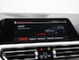 BMW 3-Serie Touring 330e Luxury Line Plug In Hybrid 293pk Dealer O.H PHEV | Panodak | Adaptive Cruise | 360 Camera | Lederen Sportstoelen Memory & Verwarmd | Harman & Kardon |  Apple Carplay | Sfeerverlichting | Blis | Virtual | Navigatie | DAB | 19"L.M |