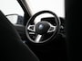 BMW 3-Serie Touring 330e Luxury Line Plug In Hybrid 293pk Dealer O.H PHEV | Panodak | Adaptive Cruise | 360 Camera | Lederen Sportstoelen Memory & Verwarmd | Harman & Kardon |  Apple Carplay | Sfeerverlichting | Blis | Virtual | Navigatie | DAB | 19"L.M |