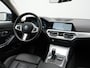 BMW 3-Serie Touring 330e Luxury Line Plug In Hybrid 293pk Dealer O.H PHEV | Panodak | Adaptive Cruise | 360 Camera | Lederen Sportstoelen Memory & Verwarmd | Harman & Kardon |  Apple Carplay | Sfeerverlichting | Blis | Virtual | Navigatie | DAB | 19"L.M |