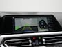 BMW 3-Serie Touring 330e Luxury Line Plug In Hybrid 293pk Dealer O.H PHEV | Panodak | Adaptive Cruise | 360 Camera | Lederen Sportstoelen Memory & Verwarmd | Harman & Kardon |  Apple Carplay | Sfeerverlichting | Blis | Virtual | Navigatie | DAB | 19"L.M |