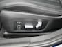 BMW 3-Serie Touring 330e Luxury Line Plug In Hybrid 293pk Dealer O.H PHEV | Panodak | Adaptive Cruise | 360 Camera | Lederen Sportstoelen Memory & Verwarmd | Harman & Kardon |  Apple Carplay | Sfeerverlichting | Blis | Virtual | Navigatie | DAB | 19"L.M |