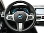 BMW 3-Serie Touring 330e Luxury Line Plug In Hybrid 293pk Dealer O.H PHEV | Panodak | Adaptive Cruise | 360 Camera | Lederen Sportstoelen Memory & Verwarmd | Harman & Kardon |  Apple Carplay | Sfeerverlichting | Blis | Virtual | Navigatie | DAB | 19"L.M |