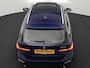 BMW 3-Serie Touring 330e Luxury Line Plug In Hybrid 293pk Dealer O.H PHEV | Panodak | Adaptive Cruise | 360 Camera | Lederen Sportstoelen Memory & Verwarmd | Harman & Kardon |  Apple Carplay | Sfeerverlichting | Blis | Virtual | Navigatie | DAB | 19"L.M |