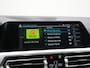 BMW 3-Serie Touring 330e Luxury Line Plug In Hybrid 293pk Dealer O.H PHEV | Panodak | Adaptive Cruise | 360 Camera | Lederen Sportstoelen Memory & Verwarmd | Harman & Kardon |  Apple Carplay | Sfeerverlichting | Blis | Virtual | Navigatie | DAB | 19"L.M |