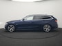 BMW 3-Serie Touring 330e Luxury Line Plug In Hybrid 293pk Dealer O.H PHEV | Panodak | Adaptive Cruise | 360 Camera | Lederen Sportstoelen Memory & Verwarmd | Harman & Kardon |  Apple Carplay | Sfeerverlichting | Blis | Virtual | Navigatie | DAB | 19"L.M |