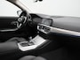 BMW 3-Serie Touring 330e Luxury Line Plug In Hybrid 293pk Dealer O.H PHEV | Panodak | Adaptive Cruise | 360 Camera | Lederen Sportstoelen Memory & Verwarmd | Harman & Kardon |  Apple Carplay | Sfeerverlichting | Blis | Virtual | Navigatie | DAB | 19"L.M |