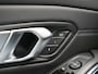 BMW 3-Serie Touring 330e Luxury Line Plug In Hybrid 293pk Dealer O.H PHEV | Panodak | Adaptive Cruise | 360 Camera | Lederen Sportstoelen Memory & Verwarmd | Harman & Kardon |  Apple Carplay | Sfeerverlichting | Blis | Virtual | Navigatie | DAB | 19"L.M |