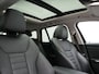 BMW 3-Serie Touring 330e Luxury Line Plug In Hybrid 293pk Dealer O.H PHEV | Panodak | Adaptive Cruise | 360 Camera | Lederen Sportstoelen Memory & Verwarmd | Harman & Kardon |  Apple Carplay | Sfeerverlichting | Blis | Virtual | Navigatie | DAB | 19"L.M |