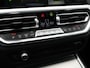 BMW 3-Serie Touring 330e Luxury Line Plug In Hybrid 293pk Dealer O.H PHEV | Panodak | Adaptive Cruise | 360 Camera | Lederen Sportstoelen Memory & Verwarmd | Harman & Kardon |  Apple Carplay | Sfeerverlichting | Blis | Virtual | Navigatie | DAB | 19"L.M |