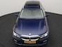 BMW 3-Serie Touring 330e Luxury Line Plug In Hybrid 293pk Dealer O.H PHEV | Panodak | Adaptive Cruise | 360 Camera | Lederen Sportstoelen Memory & Verwarmd | Harman & Kardon |  Apple Carplay | Sfeerverlichting | Blis | Virtual | Navigatie | DAB | 19"L.M |
