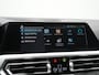 BMW 3-Serie Touring 330e Luxury Line Plug In Hybrid 293pk Dealer O.H PHEV | Panodak | Adaptive Cruise | 360 Camera | Lederen Sportstoelen Memory & Verwarmd | Harman & Kardon |  Apple Carplay | Sfeerverlichting | Blis | Virtual | Navigatie | DAB | 19"L.M |
