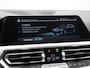 BMW 3-Serie Touring 330e Luxury Line Plug In Hybrid 293pk Dealer O.H PHEV | Panodak | Adaptive Cruise | 360 Camera | Lederen Sportstoelen Memory & Verwarmd | Harman & Kardon |  Apple Carplay | Sfeerverlichting | Blis | Virtual | Navigatie | DAB | 19"L.M |