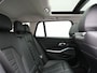 BMW 3-Serie Touring 330e Luxury Line Plug In Hybrid 293pk Dealer O.H PHEV | Panodak | Adaptive Cruise | 360 Camera | Lederen Sportstoelen Memory & Verwarmd | Harman & Kardon |  Apple Carplay | Sfeerverlichting | Blis | Virtual | Navigatie | DAB | 19"L.M |