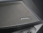 BMW 3-Serie Touring 330e Luxury Line Plug In Hybrid 293pk Dealer O.H PHEV | Panodak | Adaptive Cruise | 360 Camera | Lederen Sportstoelen Memory & Verwarmd | Harman & Kardon |  Apple Carplay | Sfeerverlichting | Blis | Virtual | Navigatie | DAB | 19"L.M |
