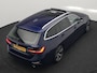 BMW 3-Serie Touring 330e Luxury Line Plug In Hybrid 293pk Dealer O.H PHEV | Panodak | Adaptive Cruise | 360 Camera | Lederen Sportstoelen Memory & Verwarmd | Harman & Kardon |  Apple Carplay | Sfeerverlichting | Blis | Virtual | Navigatie | DAB | 19"L.M |