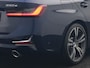 BMW 3-Serie Touring 330e Luxury Line Plug In Hybrid 293pk Dealer O.H PHEV | Panodak | Adaptive Cruise | 360 Camera | Lederen Sportstoelen Memory & Verwarmd | Harman & Kardon |  Apple Carplay | Sfeerverlichting | Blis | Virtual | Navigatie | DAB | 19"L.M |