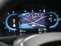 Volvo XC90 T8 Recharge AWD Core Bright Plug In Hybrid 456pk 7-Persoons Dealer O.H PHEV | Trekhaak Af Fabriek | Adaptive Cruise | Camera | Lederen Sportstoelen Memory & Verwarmd | Google Assistent | Apple Carplay | Stuur Verwarmd | Virtual | Blis | Navigatie | DAB |