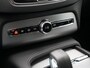 Volvo XC90 T8 Recharge AWD Core Bright Plug In Hybrid 456pk 7-Persoons Dealer O.H PHEV | Trekhaak Af Fabriek | Adaptive Cruise | Camera | Lederen Sportstoelen Memory & Verwarmd | Google Assistent | Apple Carplay | Stuur Verwarmd | Virtual | Blis | Navigatie | DAB |