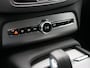 Volvo XC90 T8 Recharge AWD Core Bright Plug In Hybrid 456pk 7-Persoons Dealer O.H PHEV | Trekhaak Af Fabriek | Adaptive Cruise | Camera | Lederen Sportstoelen Memory & Verwarmd | Google Assistent | Apple Carplay | Stuur Verwarmd | Virtual | Blis | Navigatie | DAB |