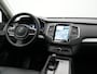 Volvo XC90 T8 Recharge AWD Core Bright Plug In Hybrid 456pk 7-Persoons Dealer O.H PHEV | Trekhaak Af Fabriek | Adaptive Cruise | Camera | Lederen Sportstoelen Memory & Verwarmd | Google Assistent | Apple Carplay | Stuur Verwarmd | Virtual | Blis | Navigatie | DAB |