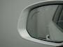Volvo XC90 T8 Recharge AWD Core Bright Plug In Hybrid 456pk 7-Persoons Dealer O.H PHEV | Trekhaak Af Fabriek | Adaptive Cruise | Camera | Lederen Sportstoelen Memory & Verwarmd | Google Assistent | Apple Carplay | Stuur Verwarmd | Virtual | Blis | Navigatie | DAB |