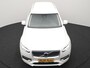 Volvo XC90 T8 Recharge AWD Core Bright Plug In Hybrid 456pk 7-Persoons Dealer O.H PHEV | Trekhaak Af Fabriek | Adaptive Cruise | Camera | Lederen Sportstoelen Memory & Verwarmd | Google Assistent | Apple Carplay | Stuur Verwarmd | Virtual | Blis | Navigatie | DAB |