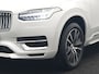 Volvo XC90 T8 Recharge AWD Core Bright Plug In Hybrid 456pk 7-Persoons Dealer O.H PHEV | Trekhaak Af Fabriek | Adaptive Cruise | Camera | Lederen Sportstoelen Memory & Verwarmd | Google Assistent | Apple Carplay | Stuur Verwarmd | Virtual | Blis | Navigatie | DAB |