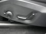 Volvo XC90 T8 Recharge AWD Core Bright Plug In Hybrid 456pk 7-Persoons Dealer O.H PHEV | Trekhaak Af Fabriek | Adaptive Cruise | Camera | Lederen Sportstoelen Memory & Verwarmd | Google Assistent | Apple Carplay | Stuur Verwarmd | Virtual | Blis | Navigatie | DAB |