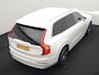 Volvo XC90 T8 Recharge AWD Core Bright Plug In Hybrid 456pk 7-Persoons Dealer O.H PHEV | Trekhaak Af Fabriek | Adaptive Cruise | Camera | Lederen Sportstoelen Memory & Verwarmd | Google Assistent | Apple Carplay | Stuur Verwarmd | Virtual | Blis | Navigatie | DAB |