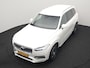 Volvo XC90 T8 Recharge AWD Core Bright Plug In Hybrid 456pk 7-Persoons Dealer O.H PHEV | Trekhaak Af Fabriek | Adaptive Cruise | Camera | Lederen Sportstoelen Memory & Verwarmd | Google Assistent | Apple Carplay | Stuur Verwarmd | Virtual | Blis | Navigatie | DAB |
