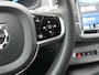 Volvo XC90 T8 Recharge AWD Core Bright Plug In Hybrid 456pk 7-Persoons Dealer O.H PHEV | Trekhaak Af Fabriek | Adaptive Cruise | Camera | Lederen Sportstoelen Memory & Verwarmd | Google Assistent | Apple Carplay | Stuur Verwarmd | Virtual | Blis | Navigatie | DAB |