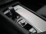 Volvo XC90 T8 Recharge AWD Core Bright Plug In Hybrid 456pk 7-Persoons Dealer O.H PHEV | Trekhaak Af Fabriek | Adaptive Cruise | Camera | Lederen Sportstoelen Memory & Verwarmd | Google Assistent | Apple Carplay | Stuur Verwarmd | Virtual | Blis | Navigatie | DAB |