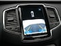 Volvo XC90 T8 Recharge AWD Core Bright Plug In Hybrid 456pk 7-Persoons Dealer O.H PHEV | Trekhaak Af Fabriek | Adaptive Cruise | Camera | Lederen Sportstoelen Memory & Verwarmd | Google Assistent | Apple Carplay | Stuur Verwarmd | Virtual | Blis | Navigatie | DAB |