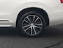 Volvo XC90 T8 Recharge AWD Core Bright Plug In Hybrid 456pk 7-Persoons Dealer O.H PHEV | Trekhaak Af Fabriek | Adaptive Cruise | Camera | Lederen Sportstoelen Memory & Verwarmd | Google Assistent | Apple Carplay | Stuur Verwarmd | Virtual | Blis | Navigatie | DAB |
