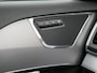 Volvo XC90 T8 Recharge AWD Core Bright Plug In Hybrid 456pk 7-Persoons Dealer O.H PHEV | Trekhaak Af Fabriek | Adaptive Cruise | Camera | Lederen Sportstoelen Memory & Verwarmd | Google Assistent | Apple Carplay | Stuur Verwarmd | Virtual | Blis | Navigatie | DAB |